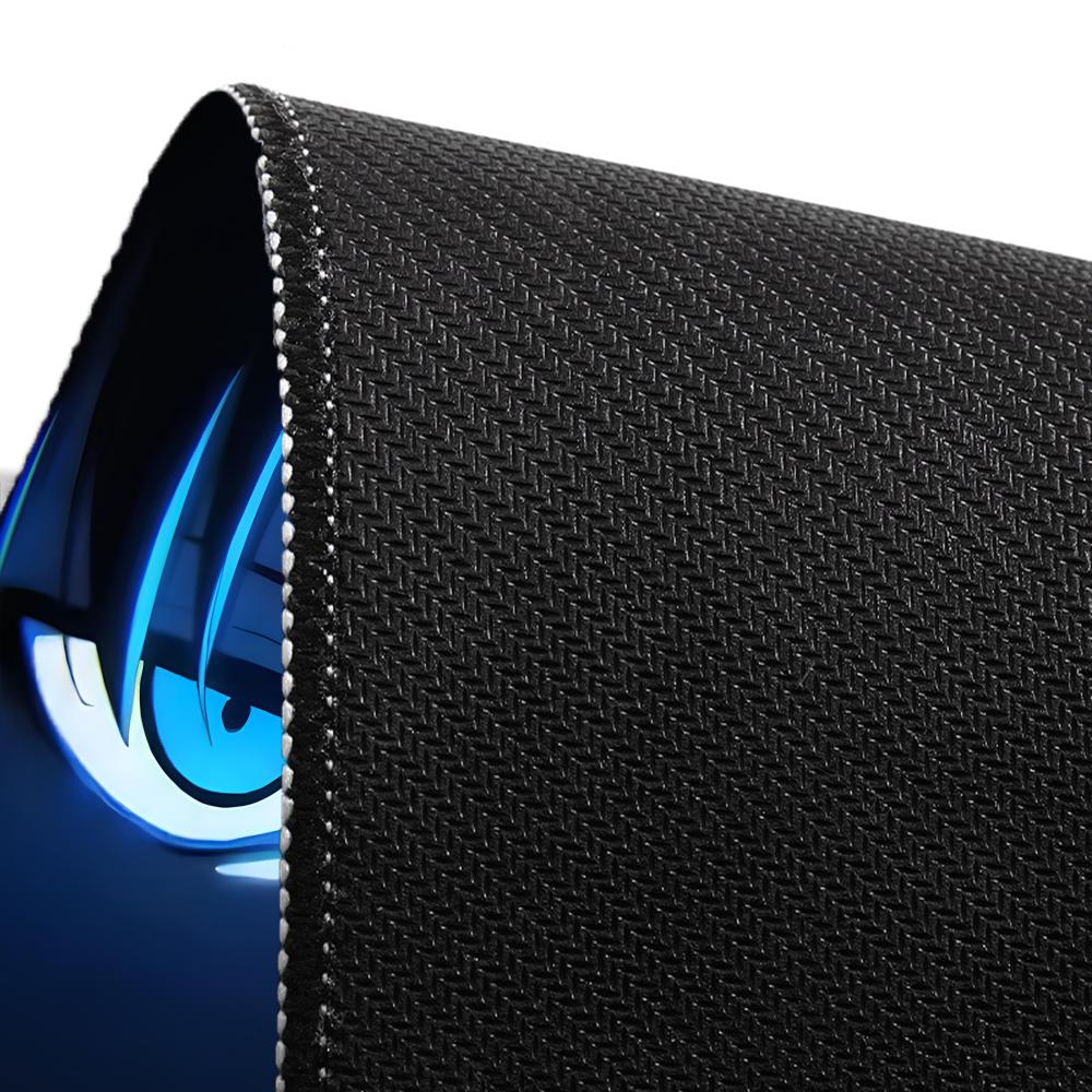 Anime Solo Tesviye Mousepad HD - Gaming Keyboard Noise incelemesi ve fiyatı