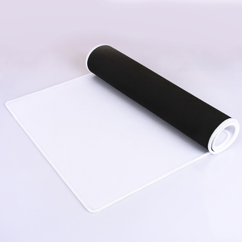 S_Solos L-Leveling Mouse Pad O - Gaming Keyboard Noise incelemesi ve fiyatı