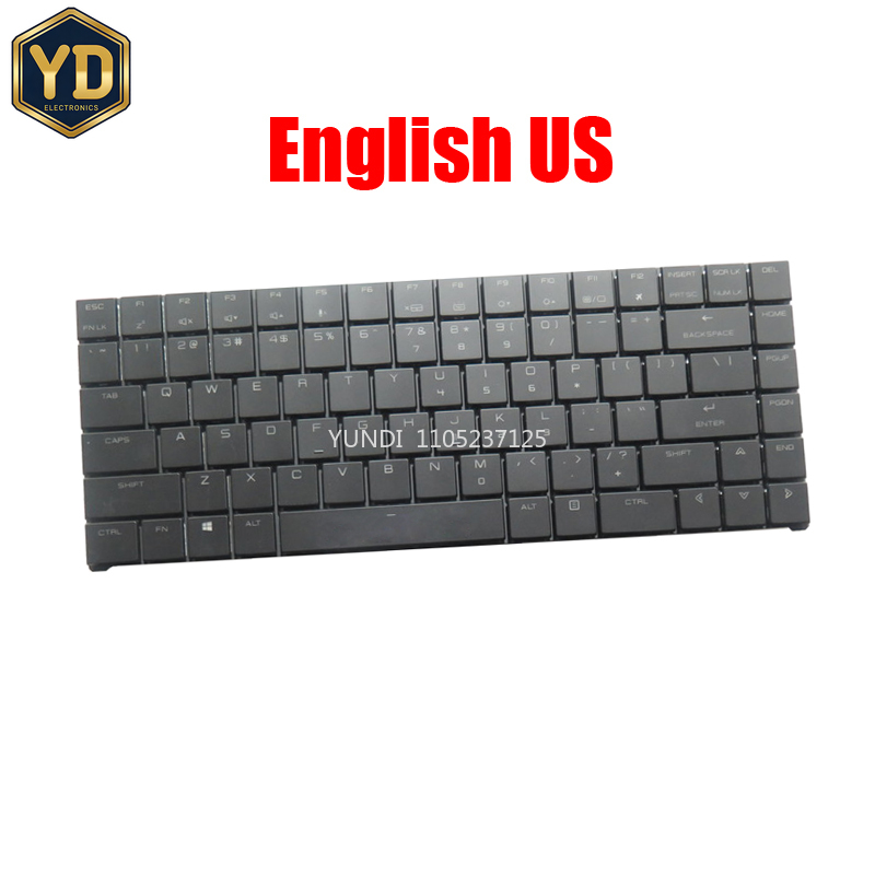 YD Laptop Klavye ADATA için XP - Gaming Keyboard Backlit incelemesi ve fiyatı