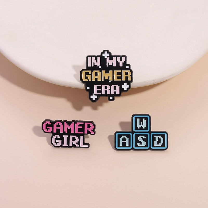 Oyuncu Döneminde Piksel Emaye  - Gaming Keyboard Best incelemesi ve fiyatı