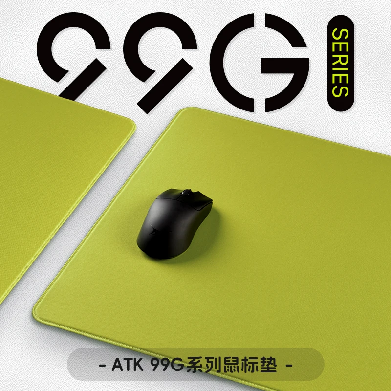 ATK99G Hava Karbon Mousepad Xs - Gaming Keyboard Noise incelemesi ve fiyatı